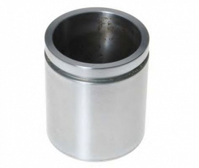 BUDWEG CALIPER 235484 -  